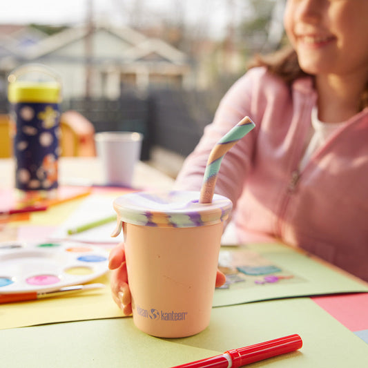 kid-s-cup-straw-lid-2-pack-w8 10oz_kids_cup_straw_peach_closeup2_square.jpg