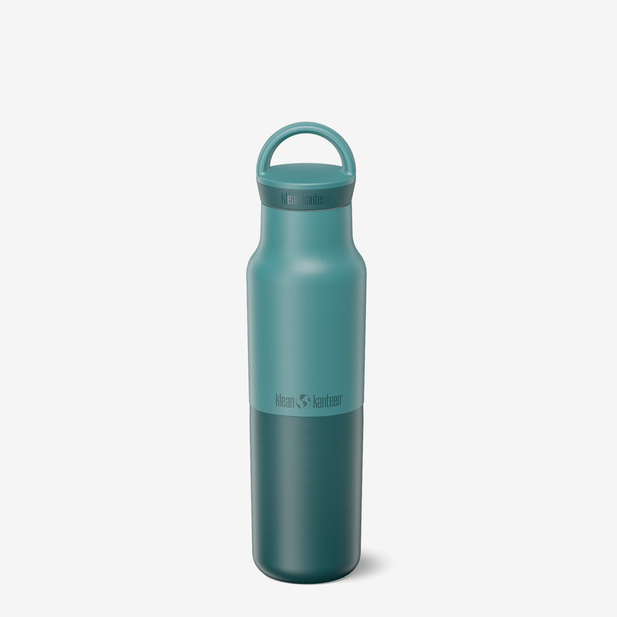 12oz-rise-classic-with-arch-loop-cap-q3 12oz_Rise_Vac_Classic_Brittany_Blue.jpg