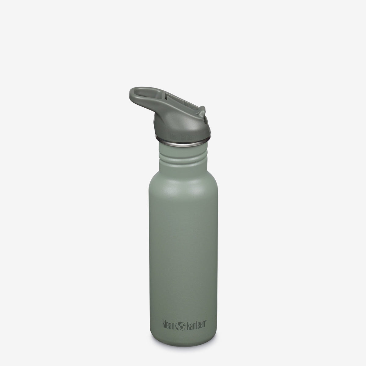 18oz-classic-with-flip-seal-sport-cap-k7 18oz_Classic_FlipSeal_SS-Sea-Spray.jpg
