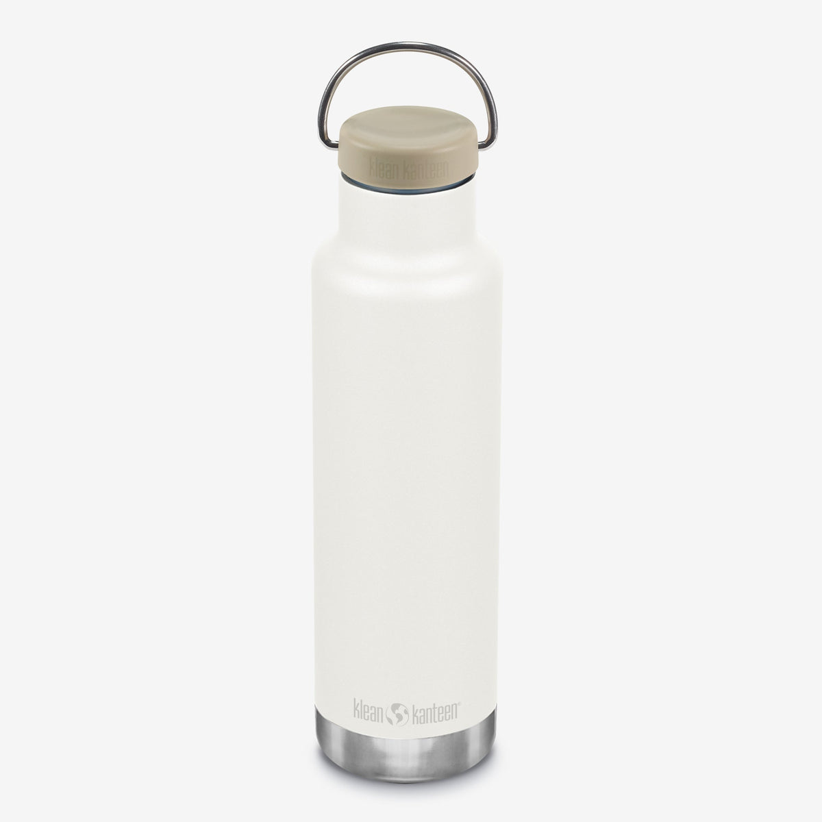 20oz-classic-with-loop-cap-i8 20oz-Insulated_Classic_Loop_Cap-White.jpg