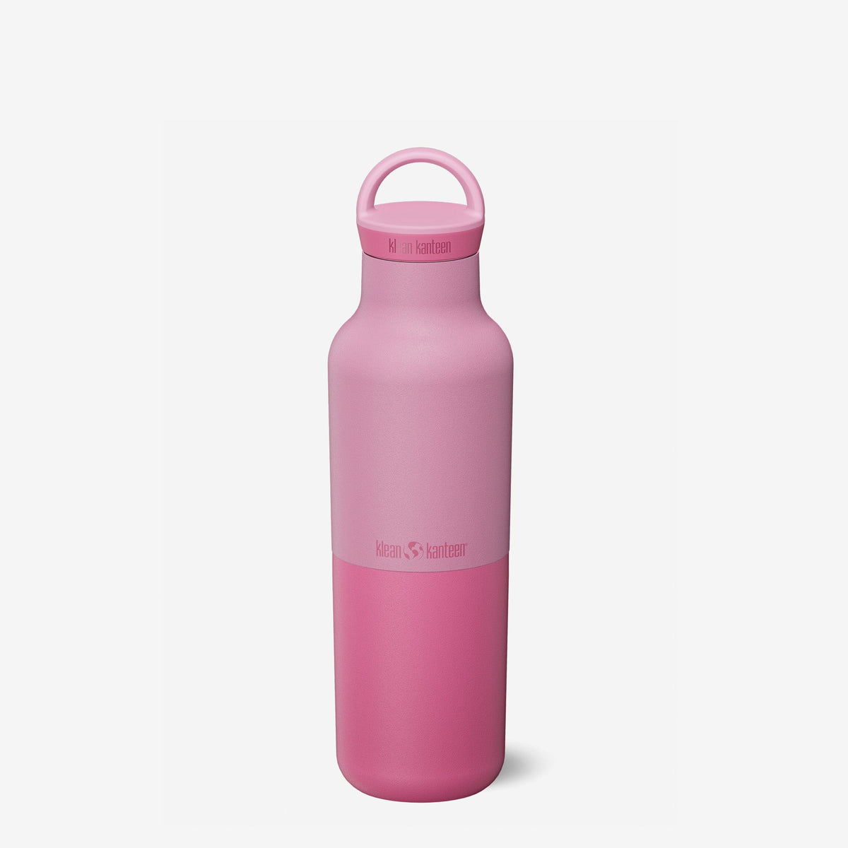 20oz-rise-classic-with-arch-loop-cap-x2 20oz_Rise_Vac_Classic_CR_Cashmere_Rose.jpg