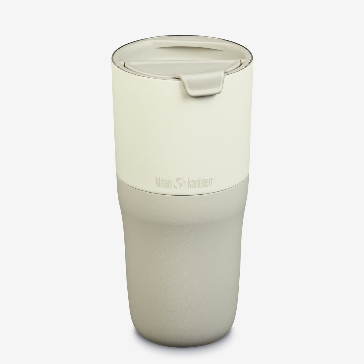26oz-rise-tumbler-sale-e8 26oz_Tumbler_Tofu.jpg