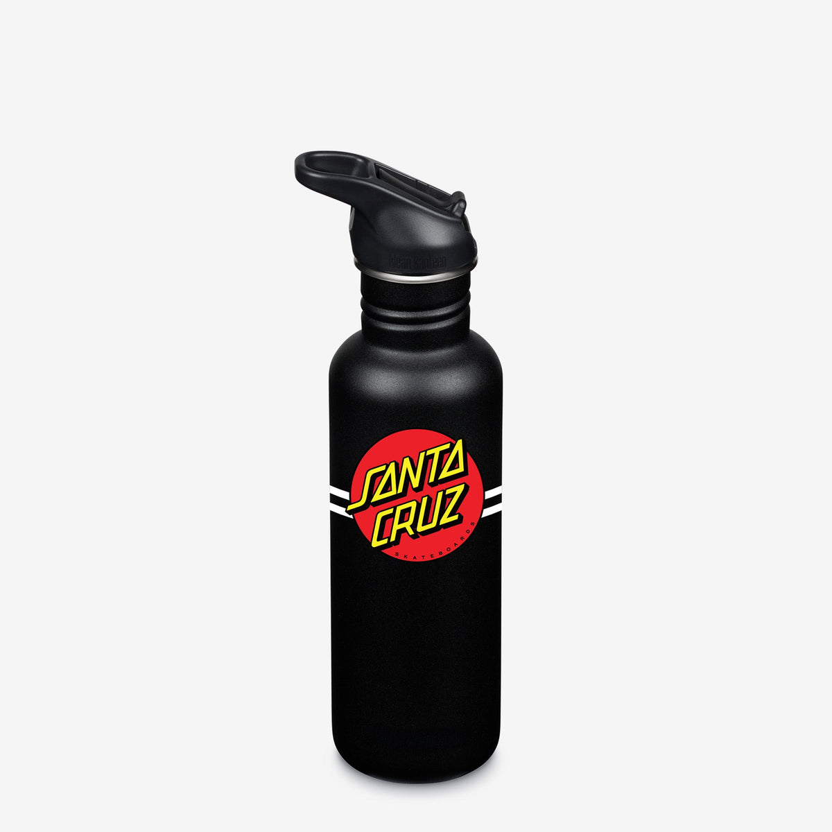 27oz-classic-with-flip-seal-sport-cap-santa-cruz-j5 27oz_Classic_SantaCruz_ClassicDot.jpg