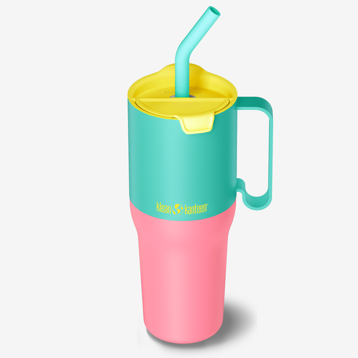 36oz-rise-tumbler-with-straw-lid-y0 36oz_Tumbler_StrawLid_Turquoise_Kaleidoscope.png
