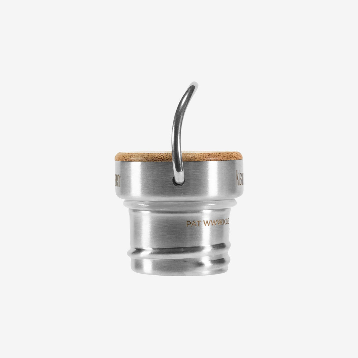 classic-bamboo-cap-p4 Bamboo_Cap_Side.jpg