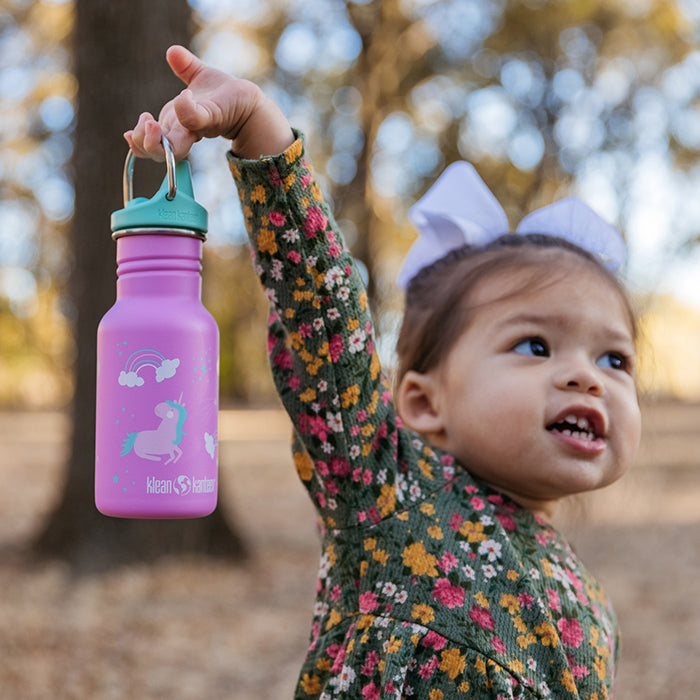classic-kid-sippy-cap-e3 K12CNSIPPY-UN-kids_bottle_unicorn_lifestyle.jpg