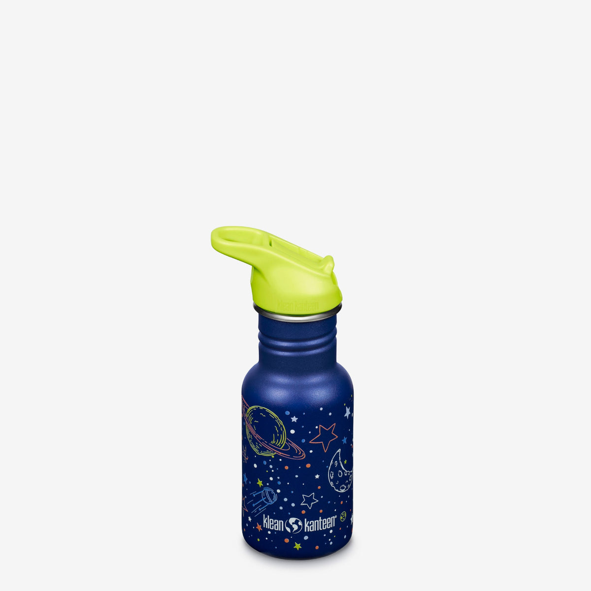 12oz-kid-s-classic-with-flip-seal-sport-cap-l9 K12CPPFSS-MW-Milky-Way.jpg