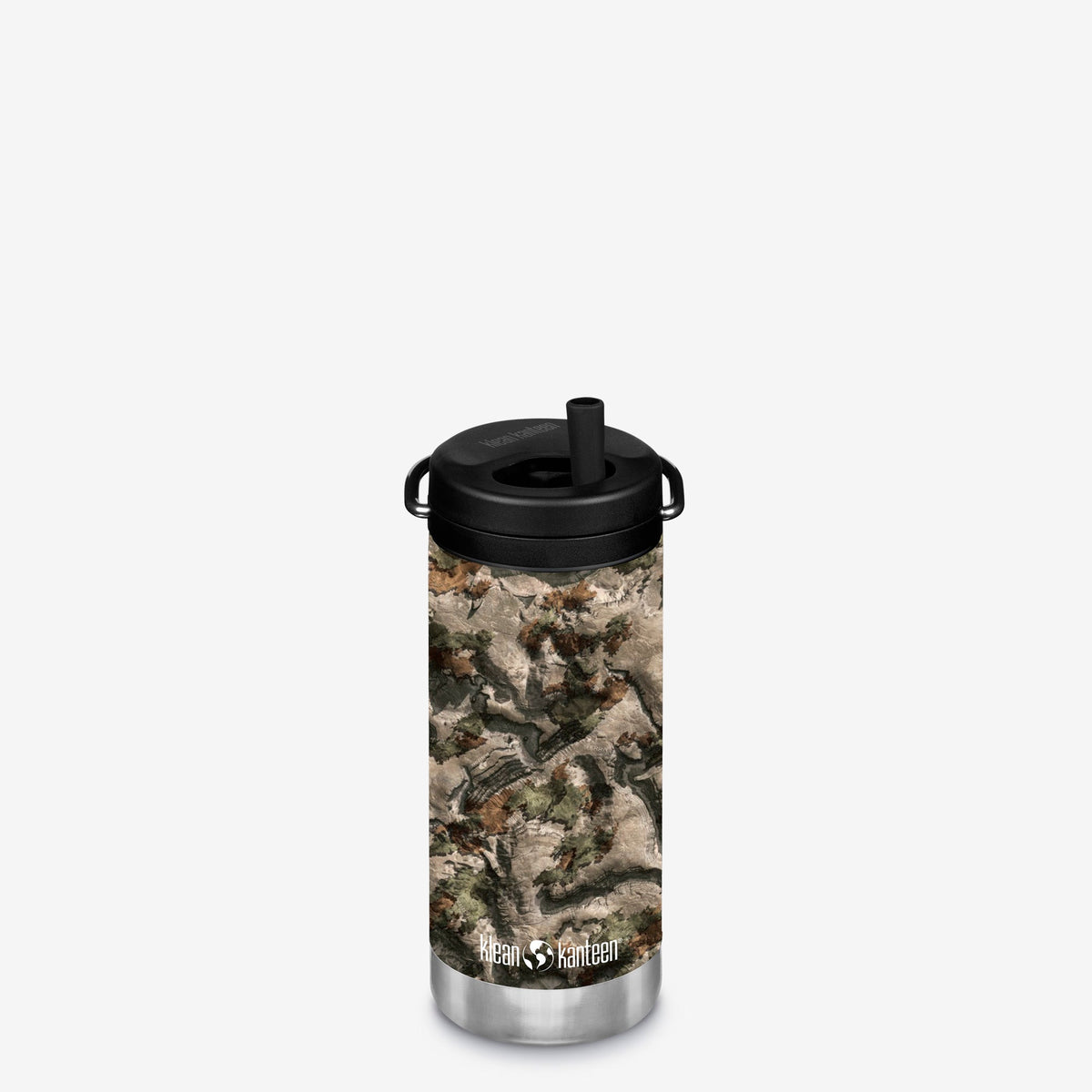 12oz-tkwide-with-twist-cap-mossy-oak-d6 K12TKWPT-MossyOak_TerraGila.jpg