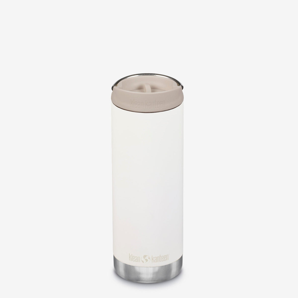 16oz-tkwide-with-cafe-cap-p4 K16TKWPCC-TF-T_068c3dcf-321d-4eb8-9d76-0c335e66d69c.jpg