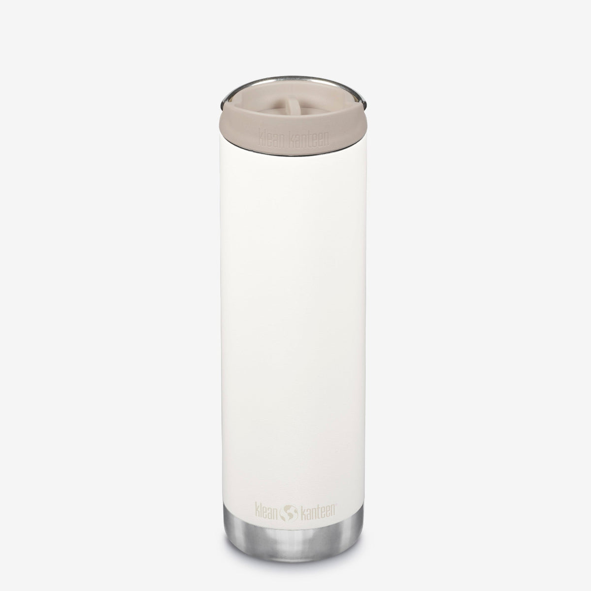 20oz-tkwide-with-cafe-cap-f7 K20TKWPCC-TF-T.jpg