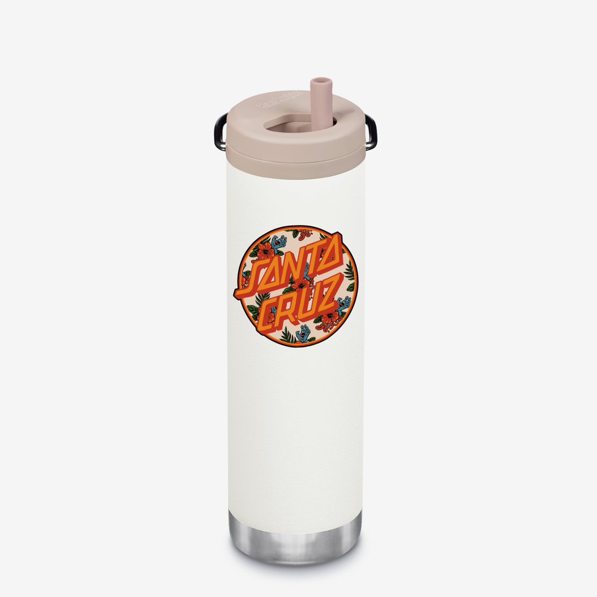 20oz-tkwide-with-twist-cap-santa-cruz-h3 K20TKWPT-SantaCruz_VacationDot.jpg