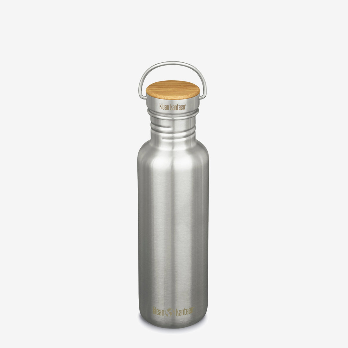 27oz-reflect-with-bamboo-cap-g5 K27SSLRF-BS.jpg
