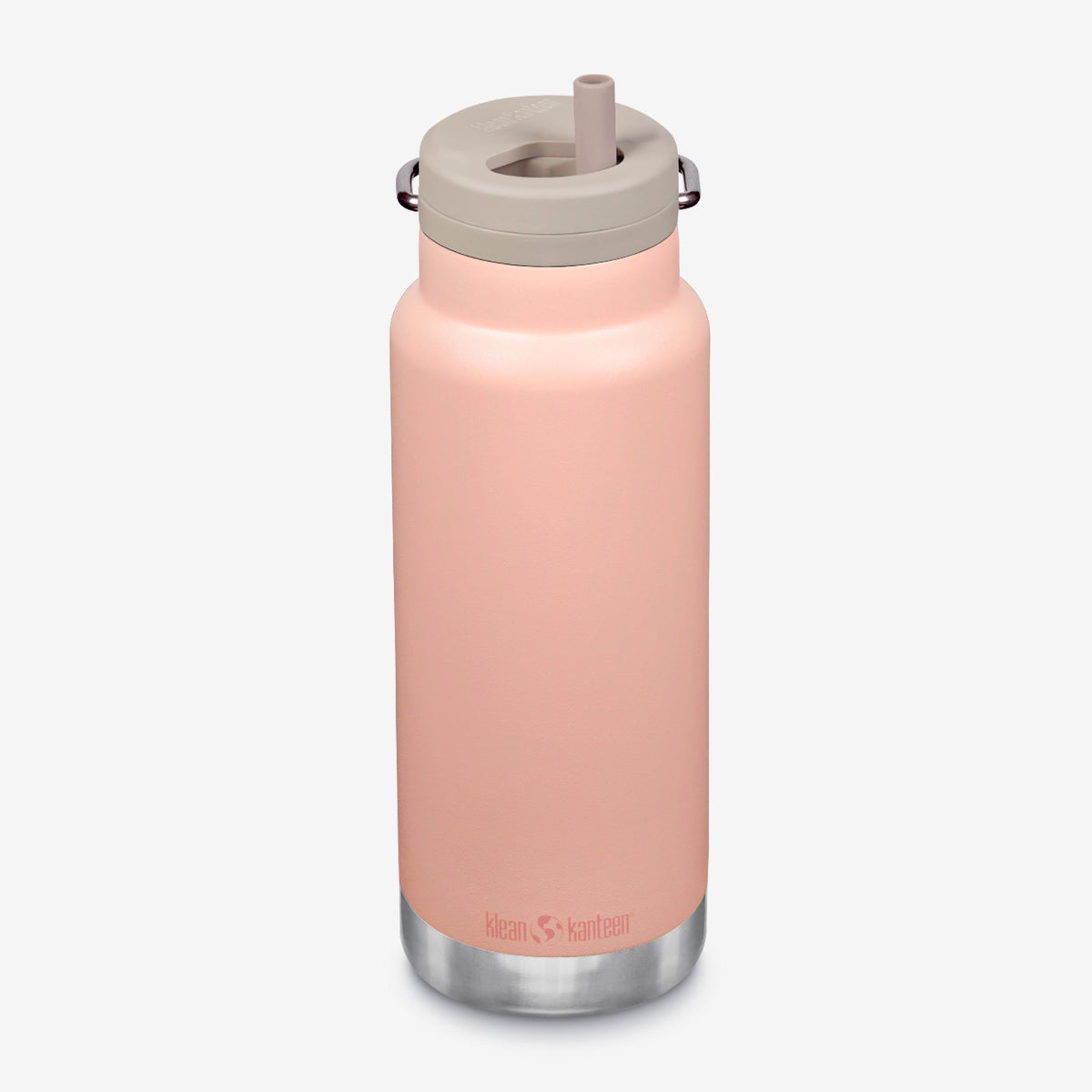 32oz-tkwide-with-twist-cap-n2 K32TKWPT-PP.jpg