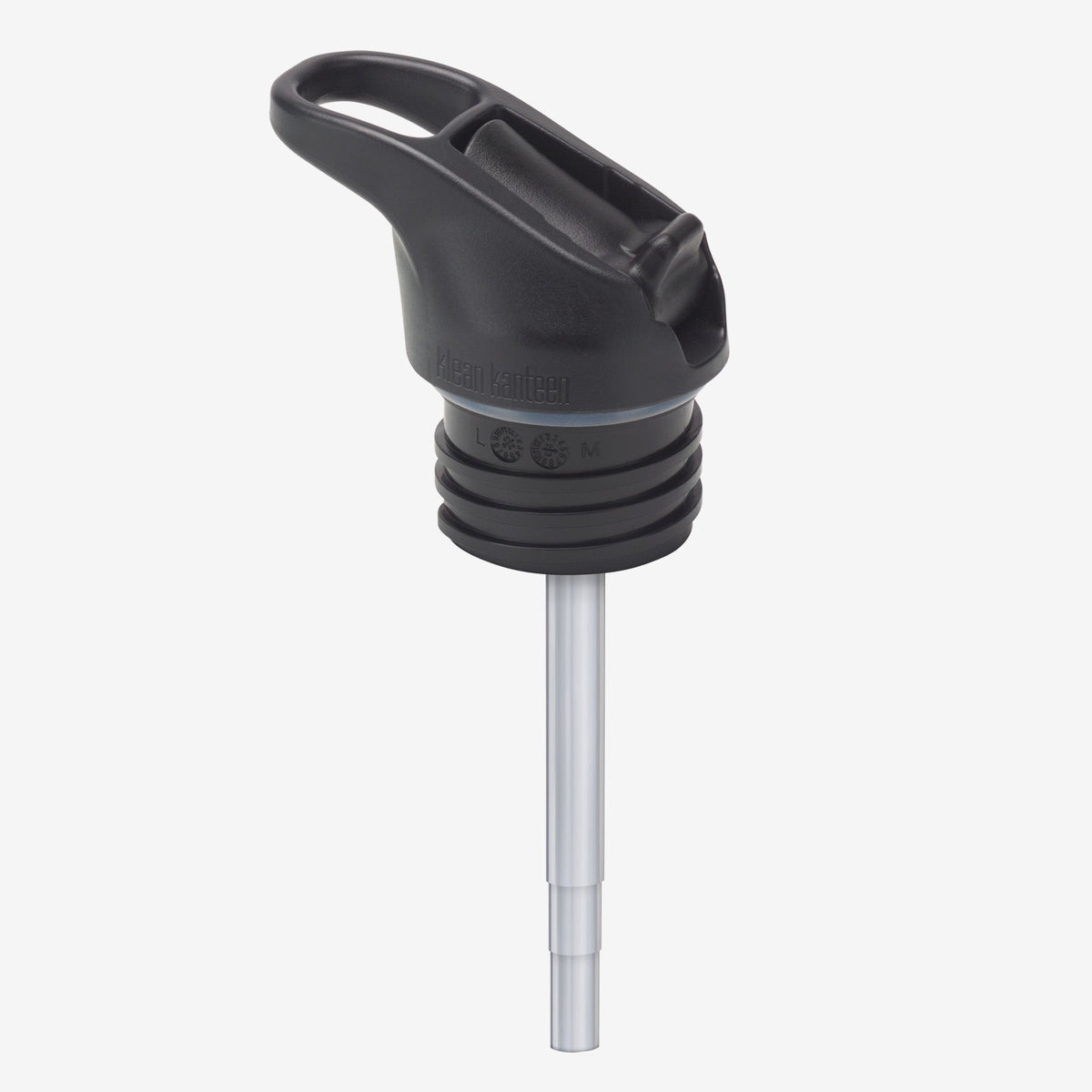 classic-flip-seal-sport-cap-e1 KCPPFSS_flip_seal_sport_down_telescope_straw_419f9d7b-aaed-47d2-aa0d-dbe018fc8782.jpg