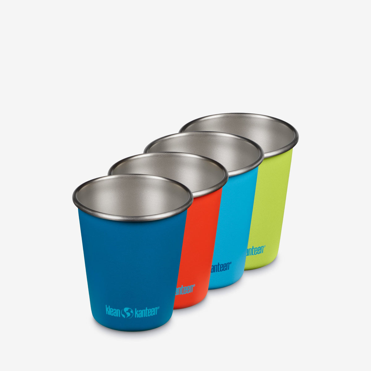 10oz-cup-4-pack-d2 KidCup_4Pack-DT.jpg