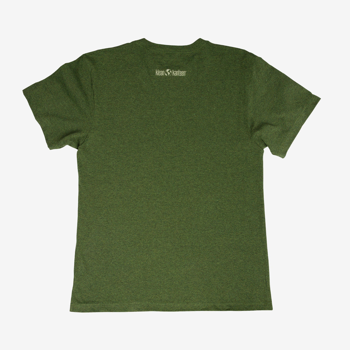 public-lands-t-shirt-r6 Shirt_Parks_Back.jpg