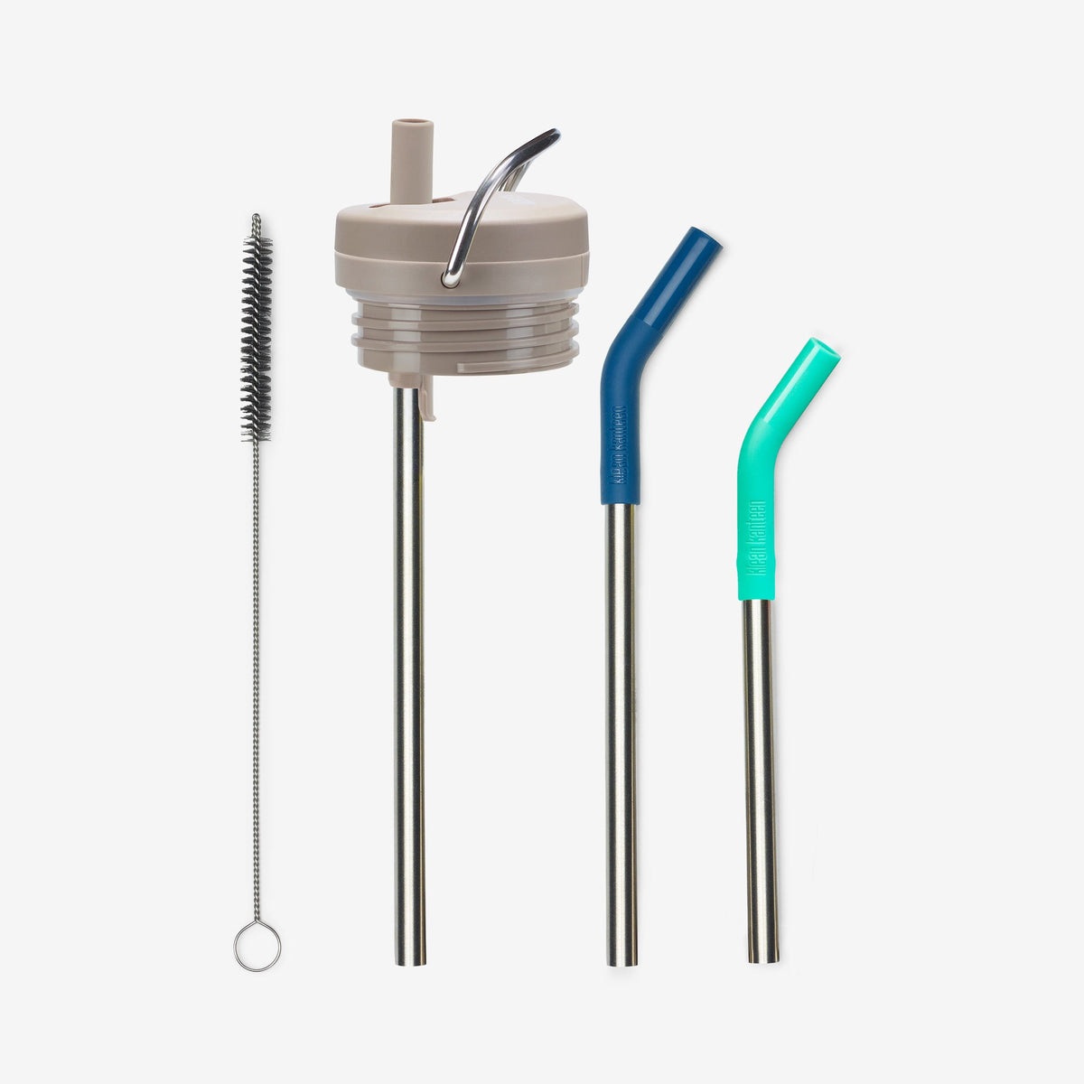 tkwide-twist-cap-with-straw-kit-e3 TKWIDE-CAP-TWIST-Taupe-Straw-Kit.jpg