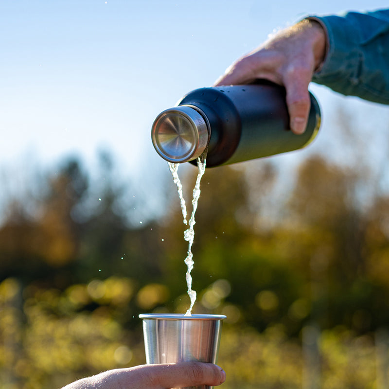 25oz-classic-with-pour-through-cap-f5 adventure_kit_25oz_pourthrough.jpg