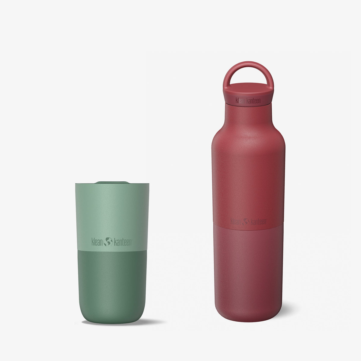 daily-on-the-go-set-y0 daily-on-the-go-set-20oz-gar-t-16oz-ig.jpg