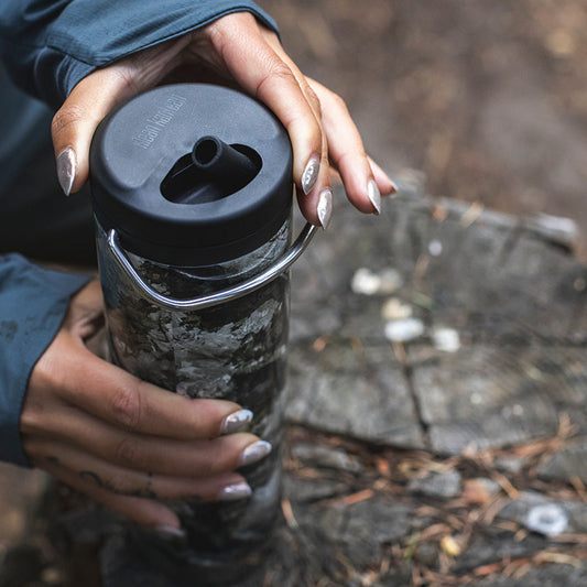 20oz-tkwide-with-twist-cap-mossy-oak-d2 mossyoak_terragila_twist_top_closeup_square.jpg