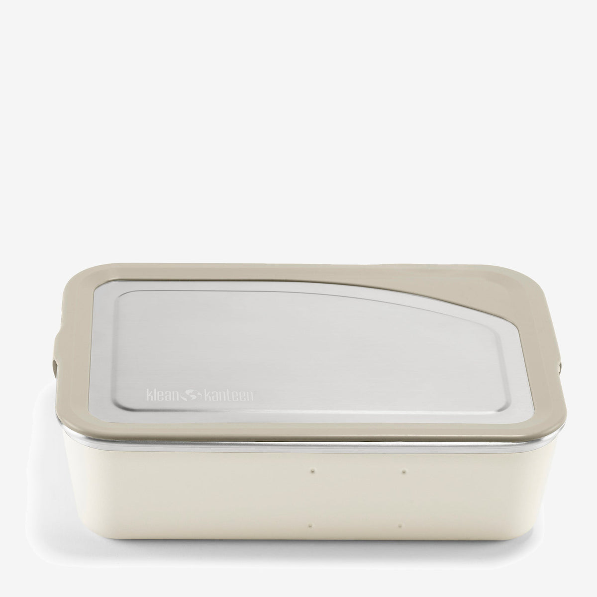 55oz-rise-food-box-big-meal-b6 rise_food_box_bigmeal_tofu_main.jpg