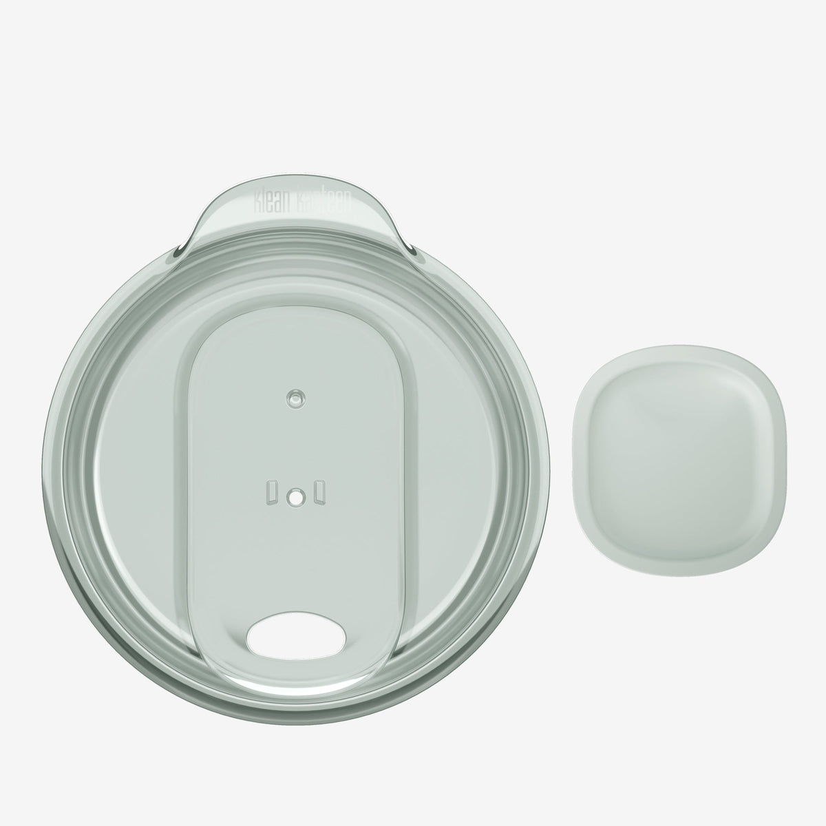 slide-lid-o5 rise_slide_lid_Dawn_Blue_top_removed.jpg