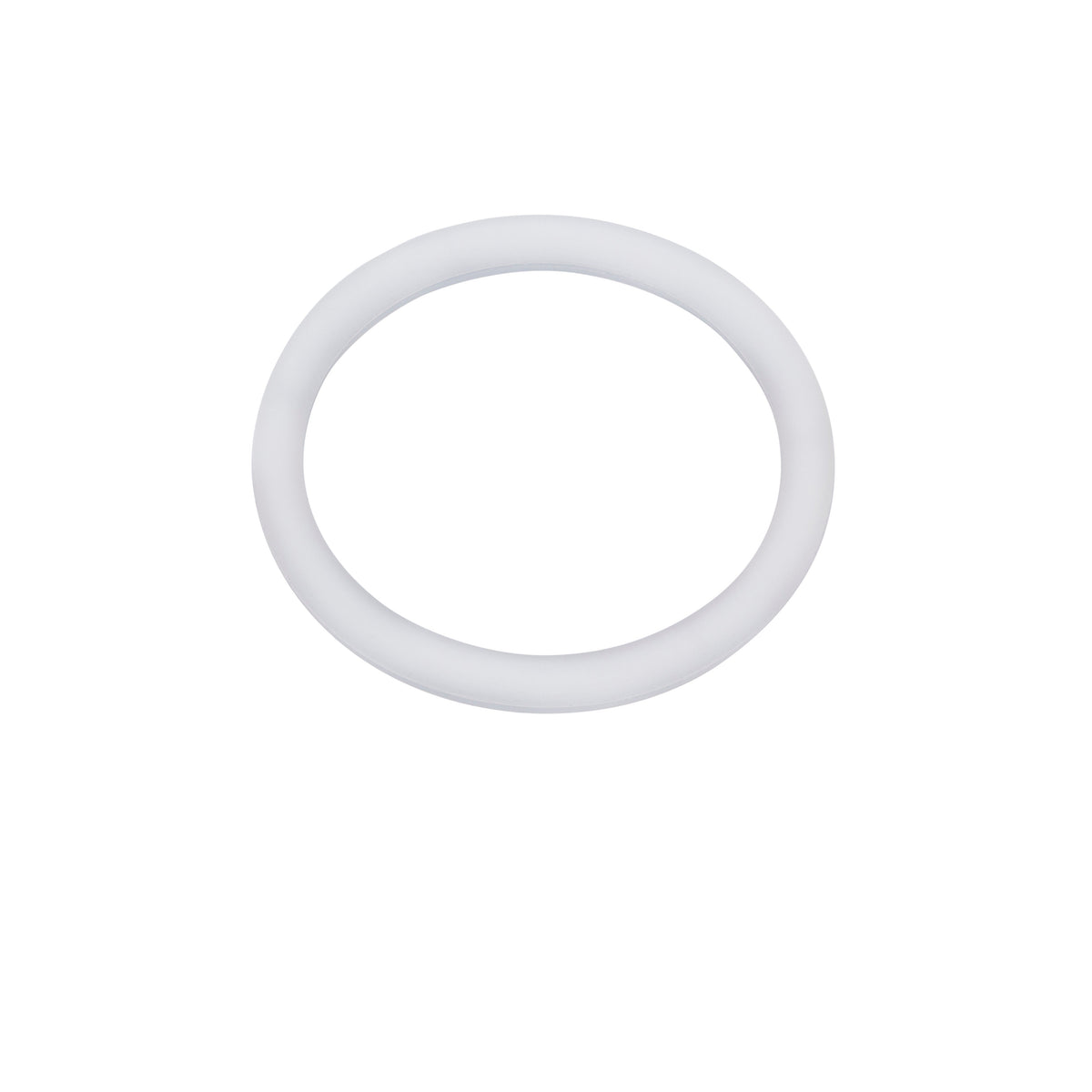 tkpro-maintenance-kit-k4 tkpro_kit_oring.jpg