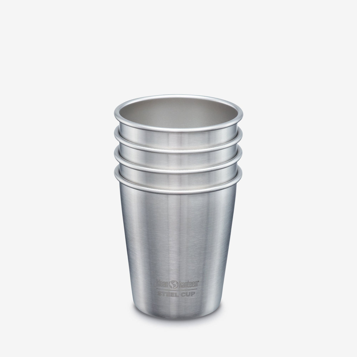 10oz-cup-4-pack-d2 10oz_4pack.jpg