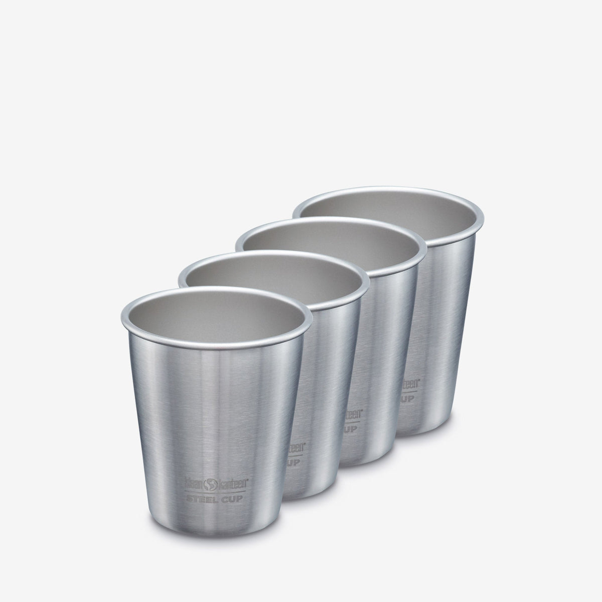 10oz-cup-4-pack-d2 10oz_BS_4Pack.jpg