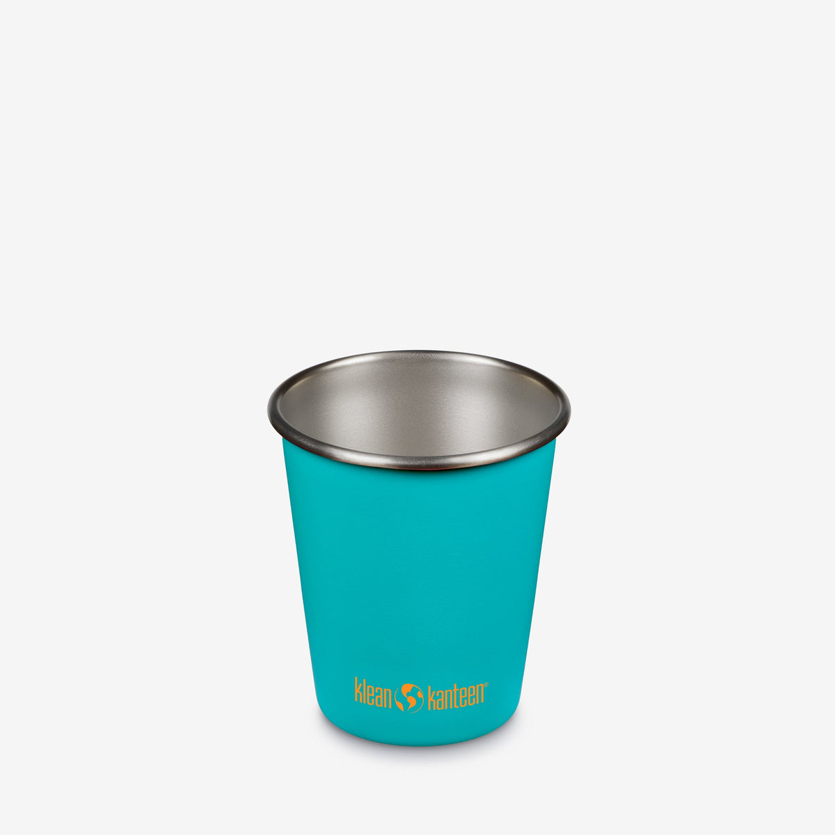 10oz-cup-c7 10oz_Cup-BAL_Baltic.jpg
