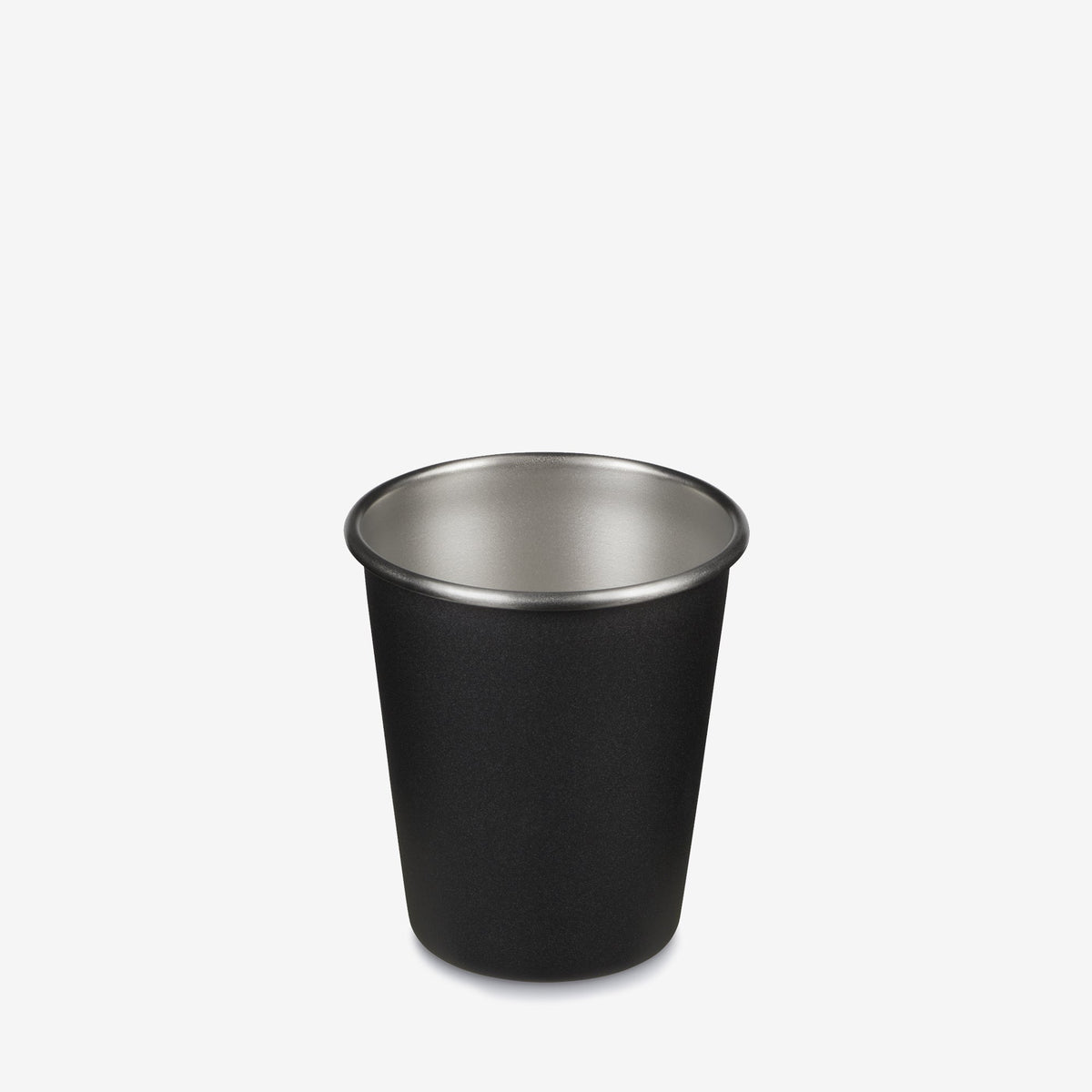 10oz-cup-c7 10oz_Cup-BK.jpg