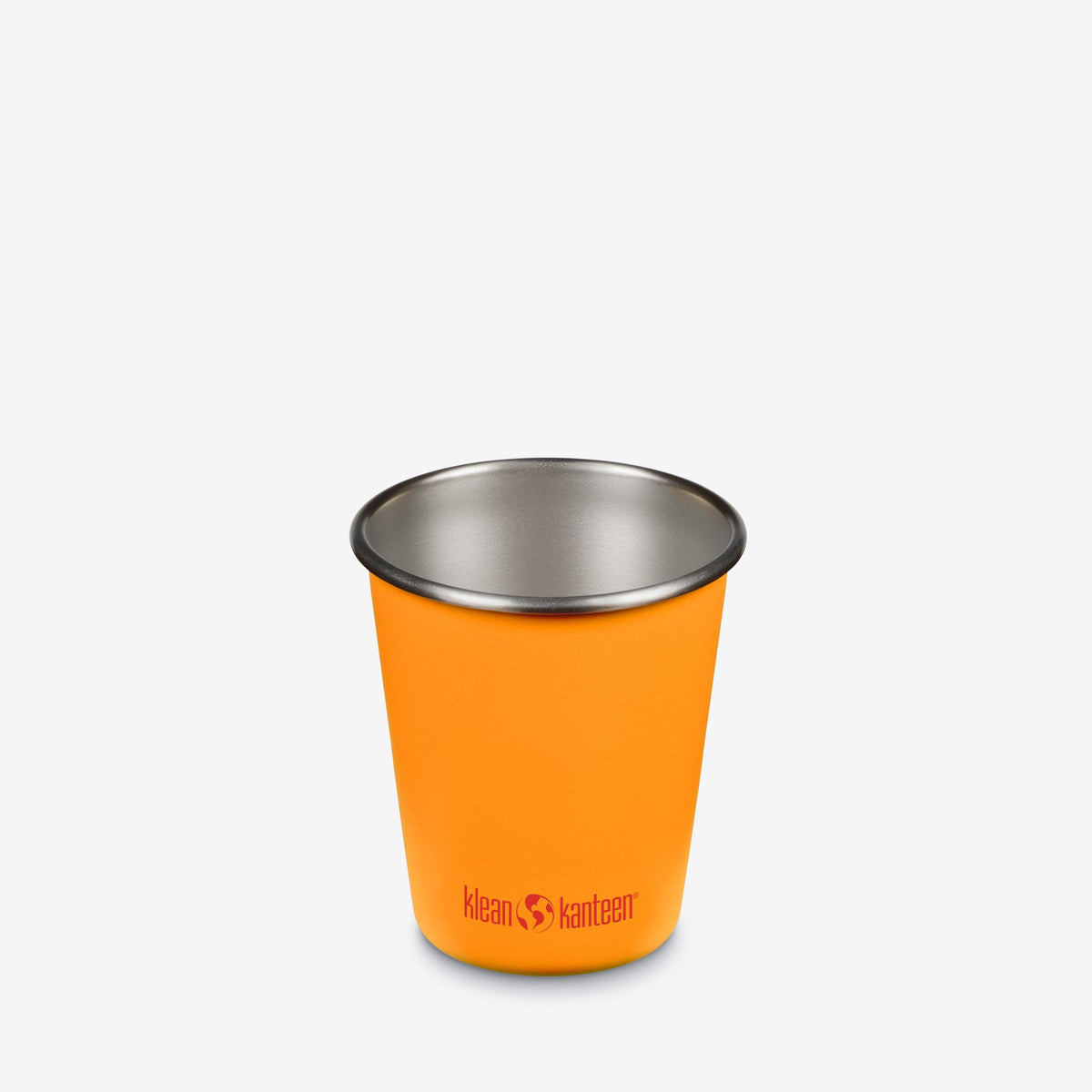 10oz-cup-c7 10oz_Cup-FO_FlameOrange.jpg