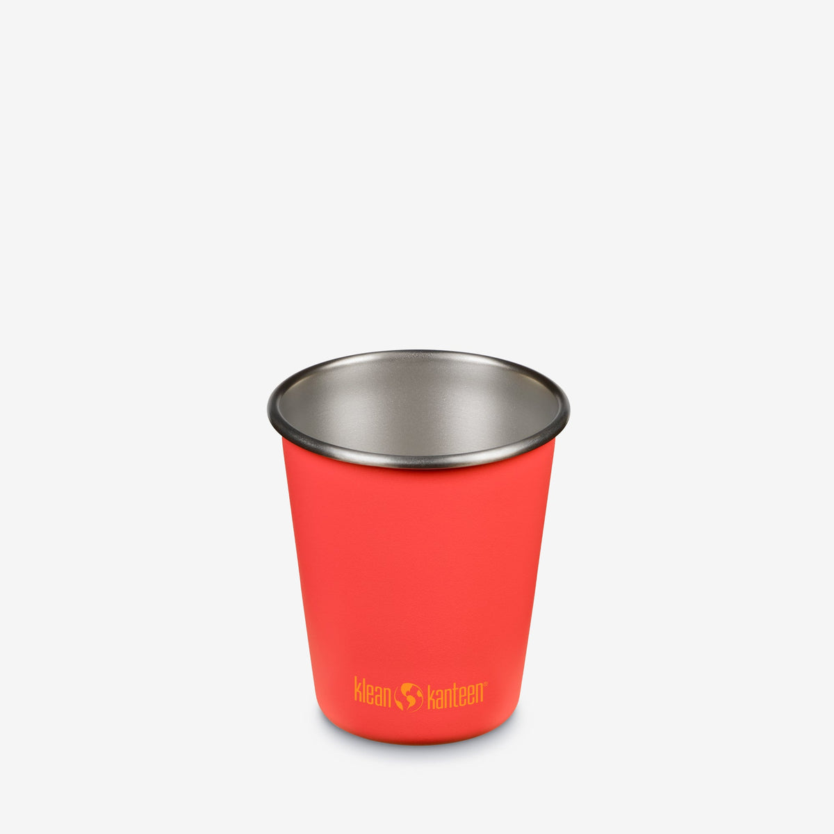 10oz-cup-c7 10oz_Cup-GD_Grenadine.jpg
