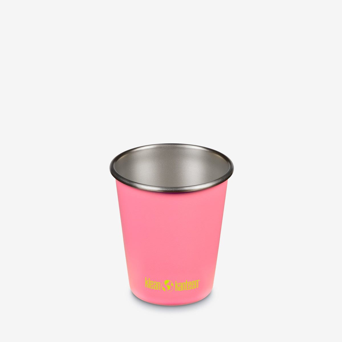 10oz-cup-c7 10oz_Cup-PL_PinkLemonade.jpg