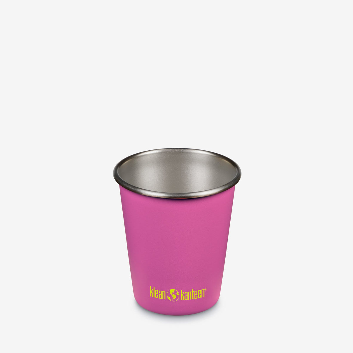 10oz-cup-c7 10oz_Cup-RV_RoseViolet.jpg