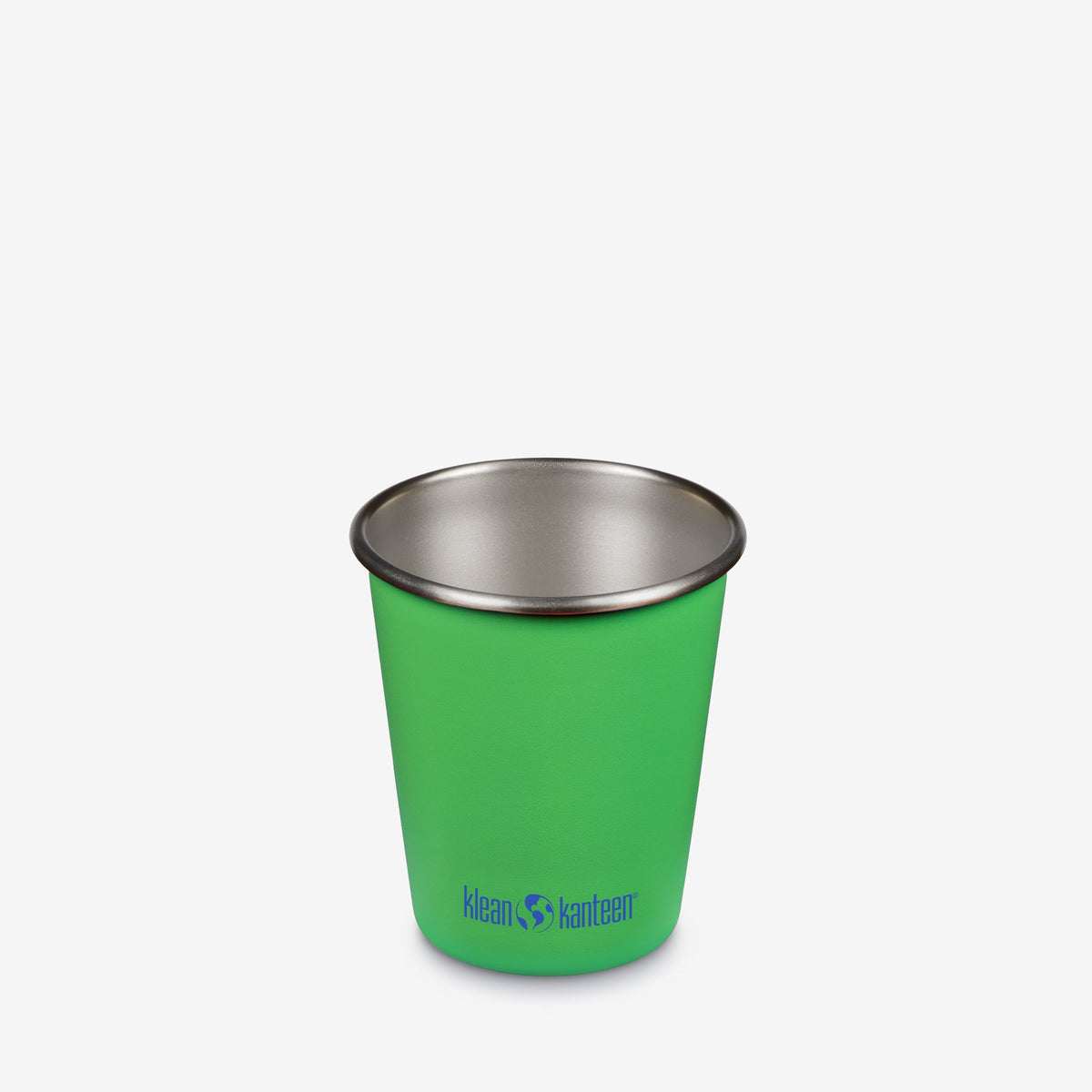 10oz-cup-c7 10oz_Cup-VG_VibrantGreen.jpg