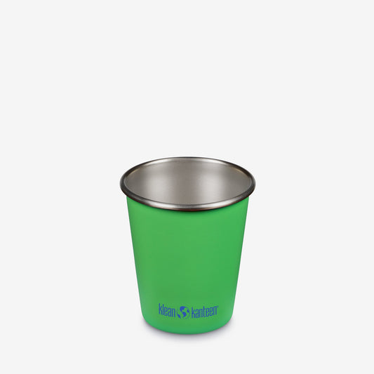 10oz-cup-c7 10oz_Cup-VG_VibrantGreen.jpg