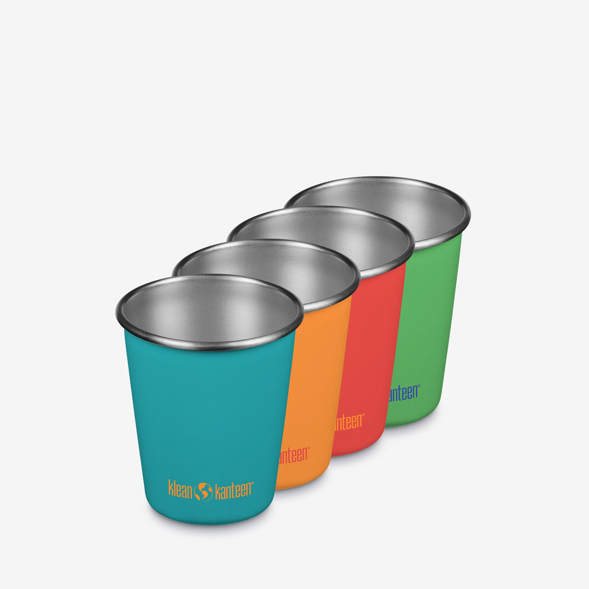 10oz-cup-4-pack-d2 10oz_Cup_4Pack_BB_BeachBall.jpg