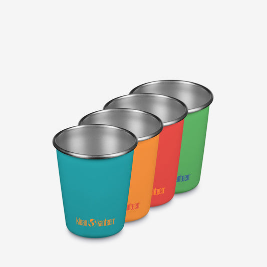 10oz-cup-4-pack-d2 10oz_Cup_4Pack_BB_BeachBall.jpg