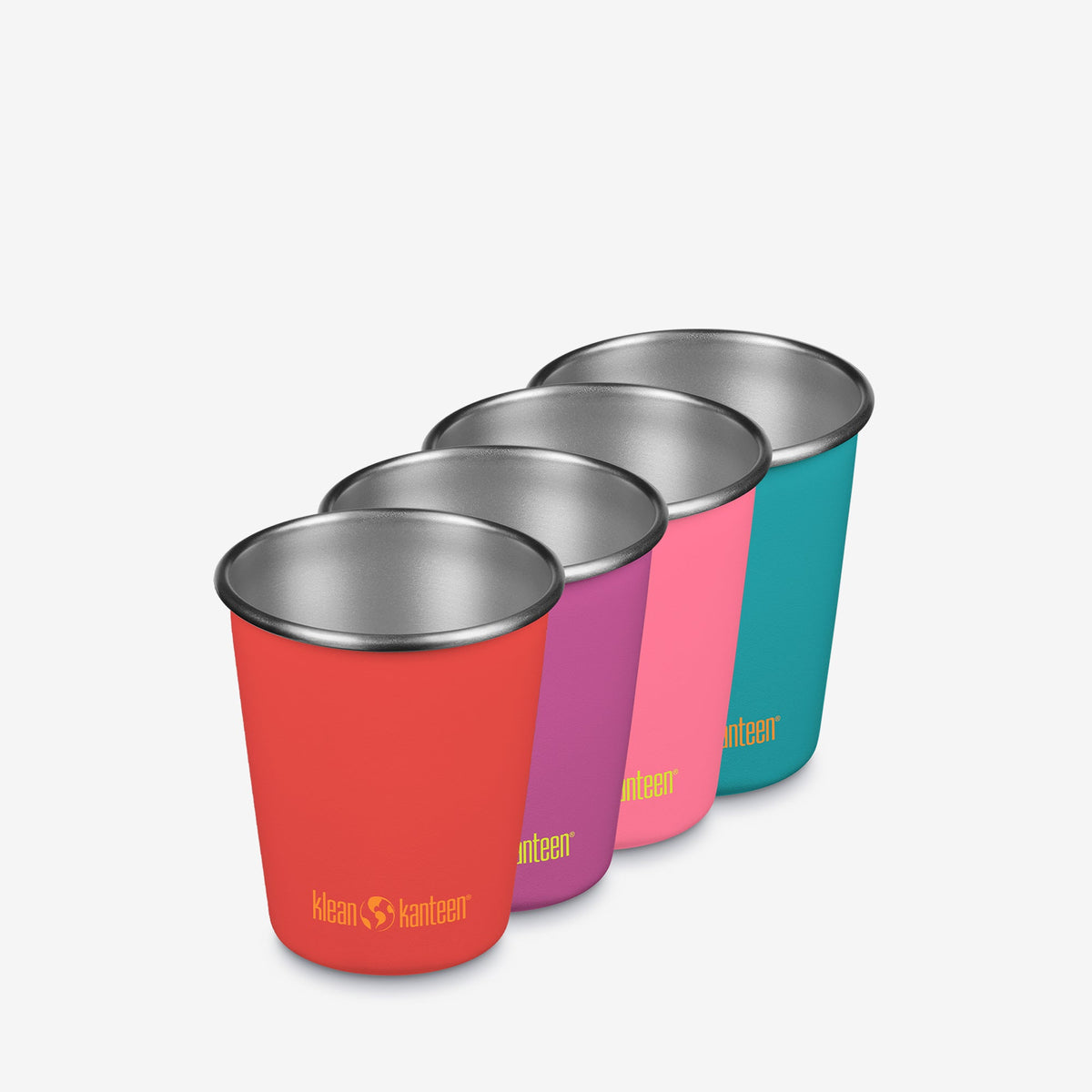 10oz-cup-4-pack-d2 10oz_Cup_4Pack_GD_GumDrops.jpg