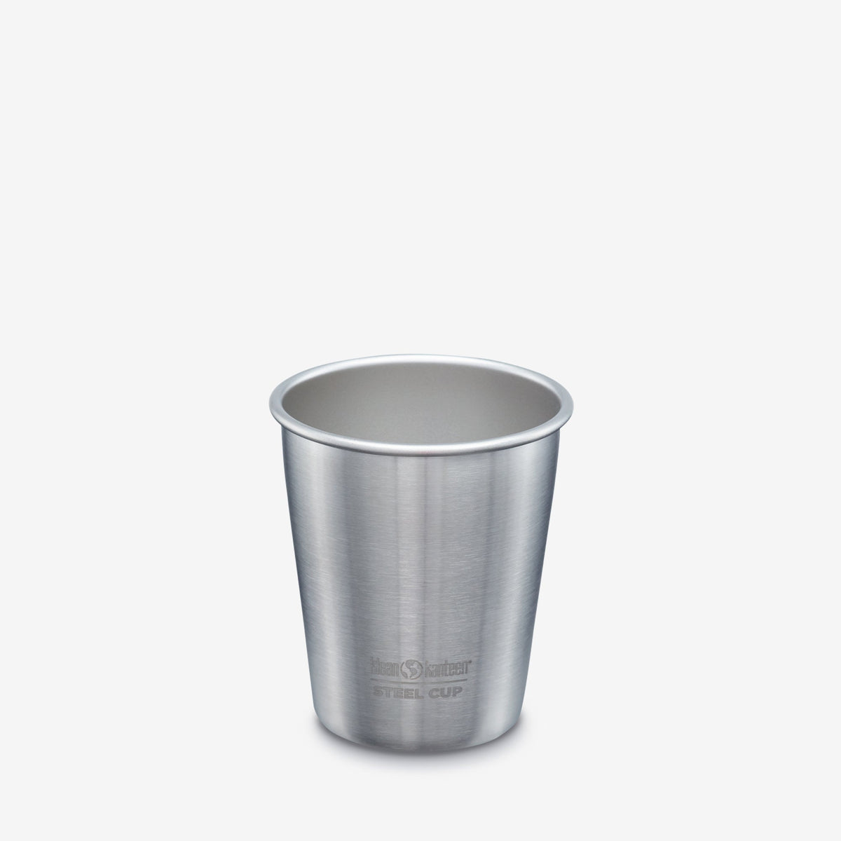 10oz-cup-r5 10oz_Cup_3541b58b-3e1a-4203-a19c-89e17f287407.jpg