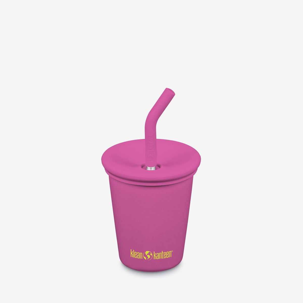 10oz-kid-s-cup-with-straw-lid-n5 10oz_KidCup_ROV_RoseViolet_Straw_1.jpg