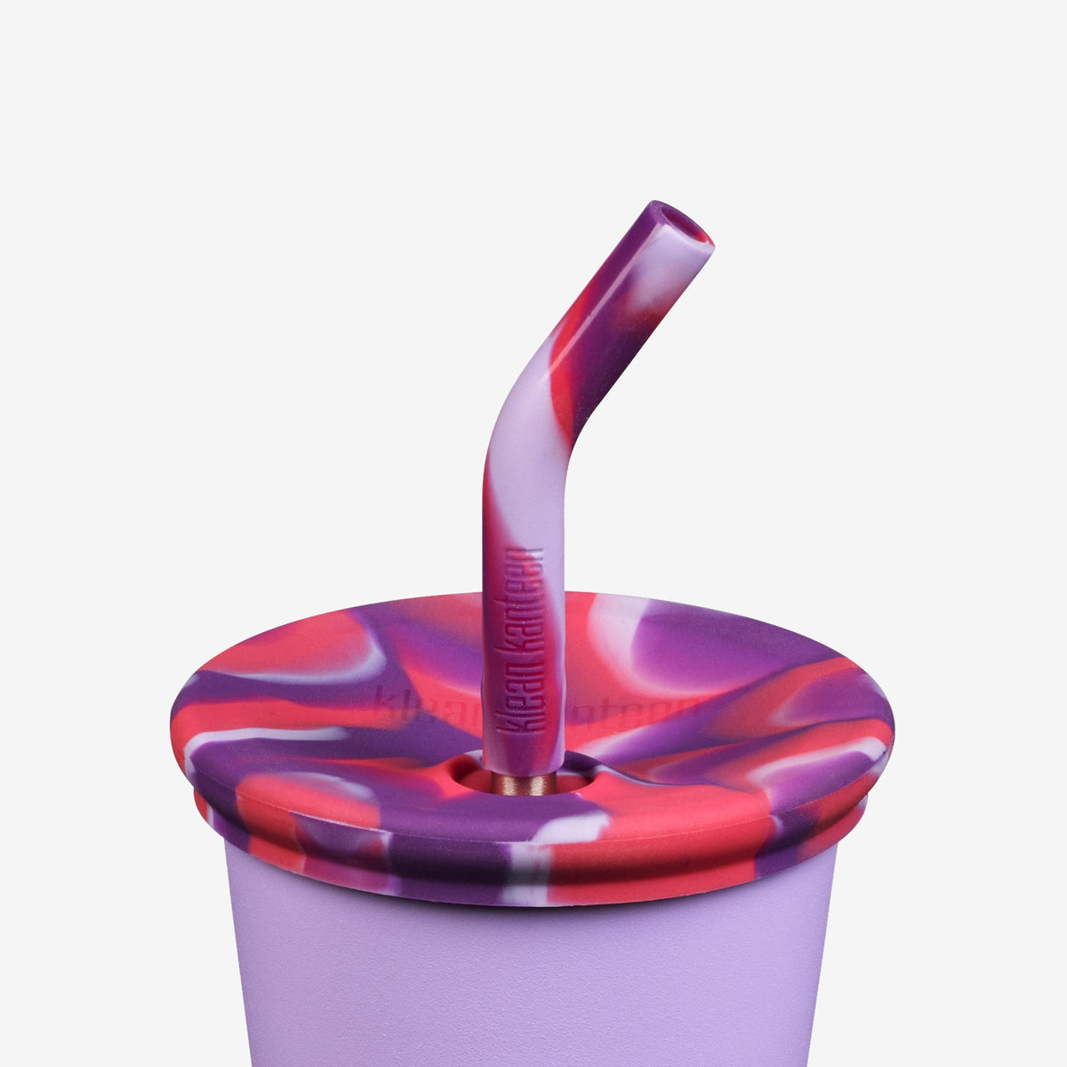 kid-s-cup-straw-lid-2-pack-w8 10oz_Kid_Cup_CrocusPetal_CloseUp_3e85e3cb-d21f-471f-94f4-cc421d3b1bdb.jpg