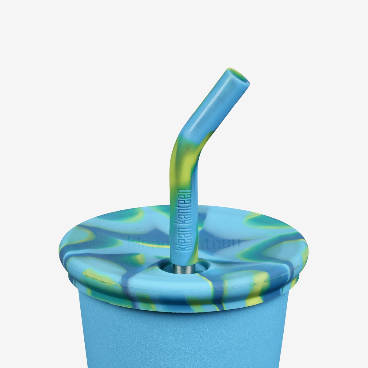 kid-s-cup-straw-lid-2-pack-w8 10oz_Kid_Cup_HawaiianOcean_CloseUp_17af87f2-930a-4334-802c-8f29518f291a.jpg