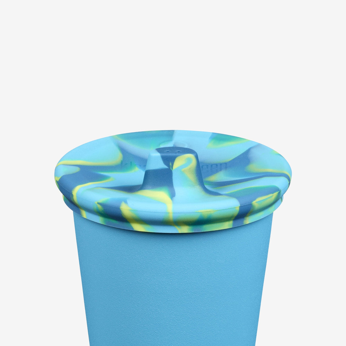 kid-s-cup-sippy-lid-2-pack-w3 10oz_Kid_Cup_HawaiianOcean_Sippy_CLoseUp.jpg