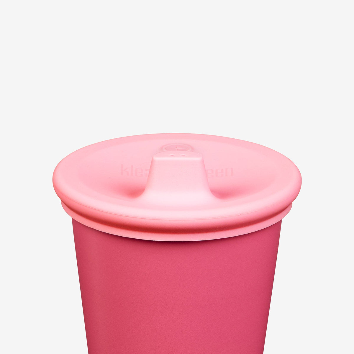 kid-s-cup-sippy-lid-2-pack-w3 10oz_Kid_Cup_RougeRed_Sippy_CloseUp.jpg