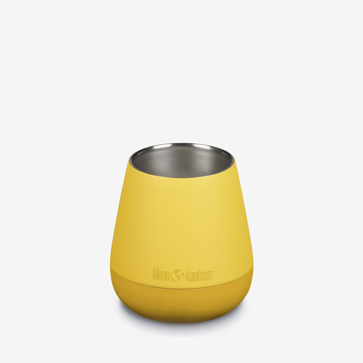 10oz-rise-wine-tumbler-sale-z7 10oz_WineTumbler_OldGold.jpg
