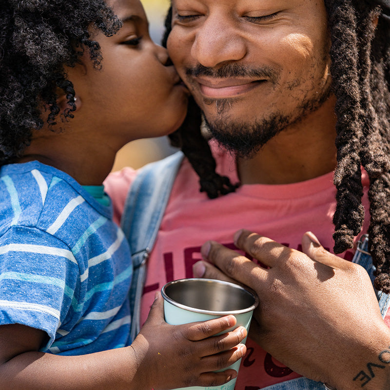 10oz-cup-4-pack-d2 10oz_cup_kids_4pack_dad_kiss_square.jpg