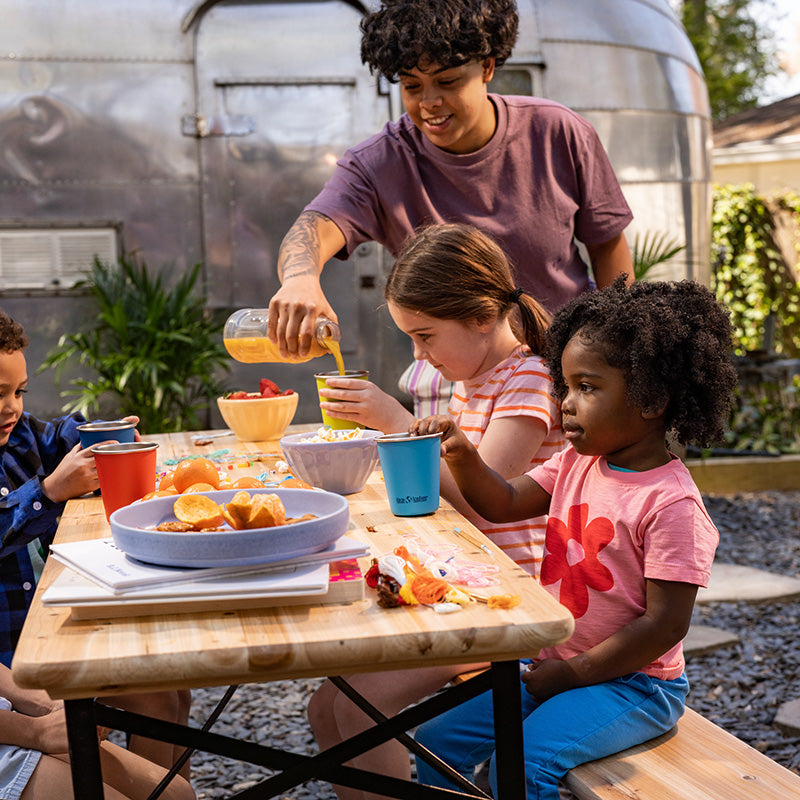 10oz-cup-4-pack-d2 10oz_cup_kids_4pack_family_picnic_square.jpg