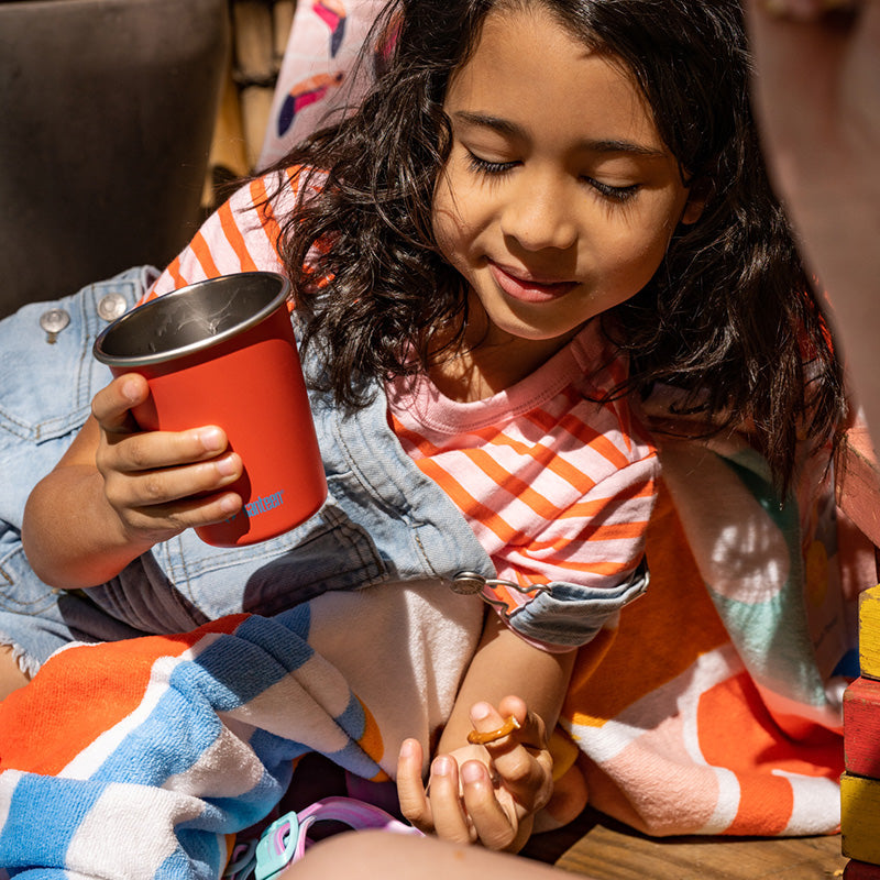 10oz-cup-c7 10oz_cup_kids_4pack_girl_snacks_square.jpg